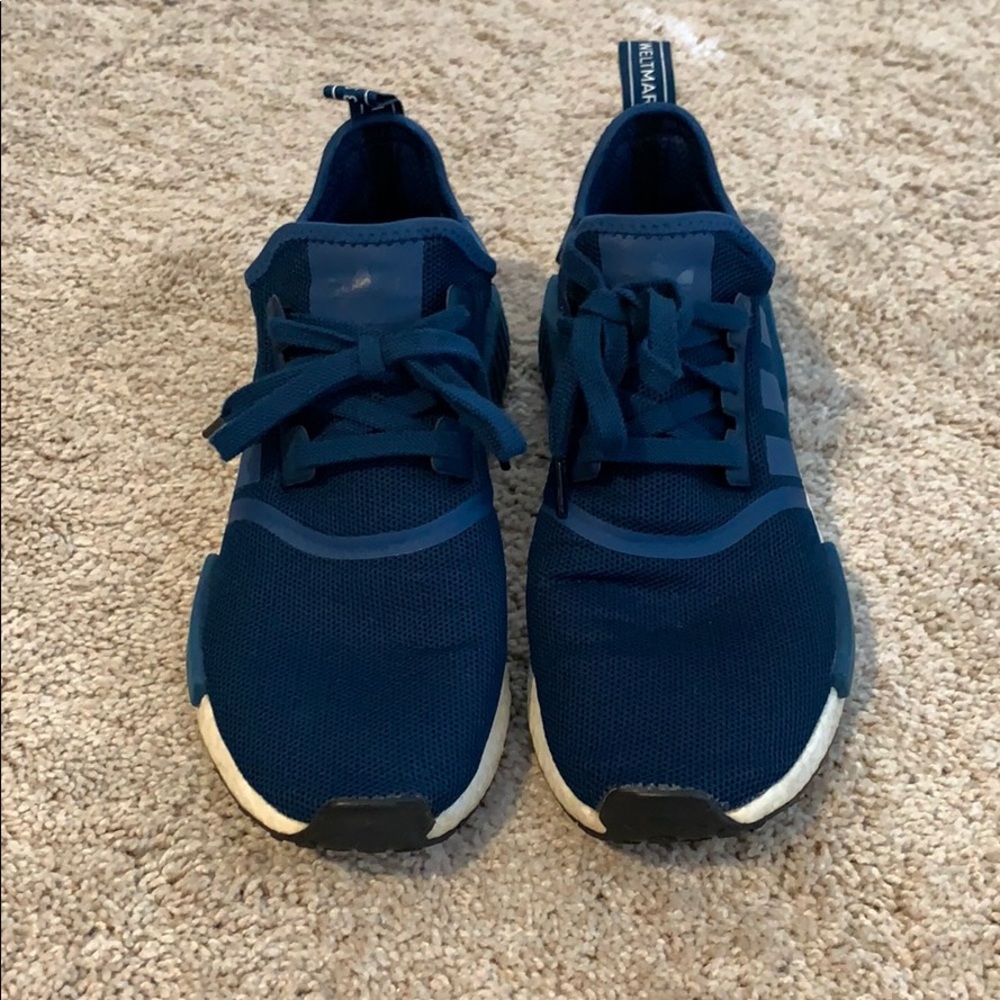Men’s adidas